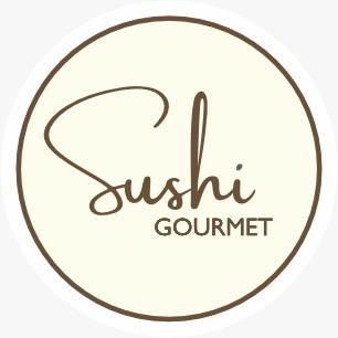 Sushi Gourmet